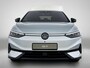 Volkswagen ID.7 Pro Business 77 kWh 286 PK | IQ Lights | Elektrische achterklep | Apple Carplay draadloos | 360 Camera | Head-up display | Stoelverwarming | Stuurverwarming | Navigatie | Android Auto draadloos | Memory stoelen | Ruiten getint |