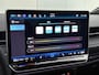 Volkswagen ID.7 Pro Business 77 kWh 286 PK | IQ Lights | Elektrische achterklep | Apple Carplay draadloos | 360 Camera | Head-up display | Stoelverwarming | Stuurverwarming | Navigatie | Android Auto draadloos | Memory stoelen | Ruiten getint |