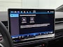 Volkswagen ID.7 Pro Business 77 kWh 286 PK | IQ Lights | Elektrische achterklep | Apple Carplay draadloos | 360 Camera | Head-up display | Stoelverwarming | Stuurverwarming | Navigatie | Android Auto draadloos | Memory stoelen | Ruiten getint |