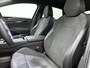 Volkswagen ID.7 Pro Business 77 kWh 286 PK | IQ Lights | Elektrische achterklep | Apple Carplay draadloos | 360 Camera | Head-up display | Stoelverwarming | Stuurverwarming | Navigatie | Android Auto draadloos | Memory stoelen | Ruiten getint |