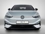 Volkswagen ID.7 Pro Business 77 kWh 286 PK | IQ Lights | Elektrische achterklep | Apple Carplay draadloos | 360 Camera | Head-up display | Stoelverwarming | Stuurverwarming | Navigatie | Android Auto draadloos | Memory stoelen | Ruiten getint |
