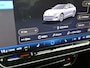 Volkswagen ID.7 Pro Business 77 kWh 286 PK | IQ Lights | Elektrische achterklep | Apple Carplay draadloos | 360 Camera | Head-up display | Stoelverwarming | Stuurverwarming | Navigatie | Android Auto draadloos | Memory stoelen | Ruiten getint |