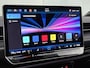 Volkswagen ID.7 Pro Business 77 kWh 286 PK | IQ Lights | Elektrische achterklep | Apple Carplay draadloos | 360 Camera | Head-up display | Stoelverwarming | Stuurverwarming | Navigatie | Android Auto draadloos | Memory stoelen | Ruiten getint |