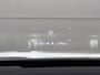 Volkswagen ID.7 Pro Business 77 kWh 286 PK | IQ Lights | Elektrische achterklep | Apple Carplay draadloos | 360 Camera | Head-up display | Stoelverwarming | Stuurverwarming | Navigatie | Android Auto draadloos | Memory stoelen | Ruiten getint |