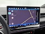 Volkswagen ID.7 Pro Business 77 kWh 286 PK | IQ Lights | Elektrische achterklep | Apple Carplay draadloos | 360 Camera | Head-up display | Stoelverwarming | Stuurverwarming | Navigatie | Android Auto draadloos | Memory stoelen | Ruiten getint |