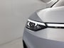 Volkswagen ID.7 Pro Business 77 kWh 286 PK | IQ Lights | Elektrische achterklep | Apple Carplay draadloos | 360 Camera | Head-up display | Stoelverwarming | Stuurverwarming | Navigatie | Android Auto draadloos | Memory stoelen | Ruiten getint |