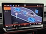 Volkswagen ID.7 Pro Business 77 kWh 286 PK | IQ Lights | Elektrische achterklep | Apple Carplay draadloos | 360 Camera | Head-up display | Stoelverwarming | Stuurverwarming | Navigatie | Android Auto draadloos | Memory stoelen | Ruiten getint |
