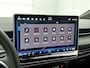 Volkswagen ID.7 Pro Business 77 kWh 286 PK | IQ Lights | Elektrische achterklep | Apple Carplay draadloos | 360 Camera | Head-up display | Stoelverwarming | Stuurverwarming | Navigatie | Android Auto draadloos | Memory stoelen | Ruiten getint |