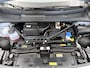 Volkswagen ID.7 Pro Business 77 kWh 286 PK | IQ Lights | Elektrische achterklep | Apple Carplay draadloos | 360 Camera | Head-up display | Stoelverwarming | Stuurverwarming | Navigatie | Android Auto draadloos | Memory stoelen | Ruiten getint |