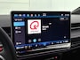 Volkswagen ID.7 Pro Business 77 kWh 286 PK | IQ Lights | Elektrische achterklep | Apple Carplay draadloos | 360 Camera | Head-up display | Stoelverwarming | Stuurverwarming | Navigatie | Android Auto draadloos | Memory stoelen | Ruiten getint |