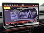 Volkswagen ID.7 Pro Business 77 kWh 286 PK | IQ Lights | Elektrische achterklep | Apple Carplay draadloos | 360 Camera | Head-up display | Stoelverwarming | Stuurverwarming | Navigatie | Android Auto draadloos | Memory stoelen | Ruiten getint |