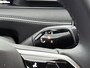 Volkswagen ID.7 Pro Business 77 kWh 286 PK | IQ Lights | Elektrische achterklep | Apple Carplay draadloos | 360 Camera | Head-up display | Stoelverwarming | Stuurverwarming | Navigatie | Android Auto draadloos | Memory stoelen | Ruiten getint |