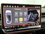 Volkswagen ID.7 Pro Business 77 kWh 286 PK | IQ Lights | Elektrische achterklep | Apple Carplay draadloos | 360 Camera | Head-up display | Stoelverwarming | Stuurverwarming | Navigatie | Android Auto draadloos | Memory stoelen | Ruiten getint |