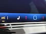 Volkswagen ID.7 Pro Business 77 kWh 286 PK | IQ Lights | Elektrische achterklep | Apple Carplay draadloos | 360 Camera | Head-up display | Stoelverwarming | Stuurverwarming | Navigatie | Android Auto draadloos | Memory stoelen | Ruiten getint |
