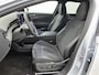 Volkswagen ID.7 Pro Business 77 kWh 286 PK | IQ Lights | Elektrische achterklep | Apple Carplay draadloos | 360 Camera | Head-up display | Stoelverwarming | Stuurverwarming | Navigatie | Android Auto draadloos | Memory stoelen | Ruiten getint |