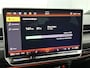 Volkswagen ID.7 Pro Business 77 kWh 286 PK | IQ Lights | Elektrische achterklep | Apple Carplay draadloos | 360 Camera | Head-up display | Stoelverwarming | Stuurverwarming | Navigatie | Android Auto draadloos | Memory stoelen | Ruiten getint |