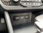 Kia Niro Hybrid 1.6 GDi 141pk DCT6 DynamicLine | Navigatie | Parkeercamera | Climate control | Cruise control adaptief | Parkeersensoren |