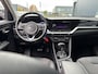 Kia Niro Hybrid 1.6 GDi 141pk DCT6 DynamicLine | Navigatie | Parkeercamera | Climate control | Cruise control adaptief | Parkeersensoren |