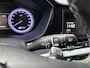 Kia Niro Hybrid 1.6 GDi 141pk DCT6 DynamicLine | Navigatie | Parkeercamera | Climate control | Cruise control adaptief | Parkeersensoren |