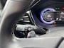 Kia Niro Hybrid 1.6 GDi 141pk DCT6 DynamicLine | Navigatie | Parkeercamera | Climate control | Cruise control adaptief | Parkeersensoren |