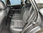 Kia Niro Hybrid 1.6 GDi 141pk DCT6 DynamicLine | Navigatie | Parkeercamera | Climate control | Cruise control adaptief | Parkeersensoren |