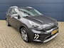 Kia Niro Hybrid 1.6 GDi 141pk DCT6 DynamicLine | Navigatie | Parkeercamera | Climate control | Cruise control adaptief | Parkeersensoren |