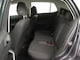 Volkswagen T-Cross 1.0 TSI Life Demo | Parkeersensoren Achter | Navigatie | App Connect | Lichtmetalen Velgen