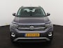 Volkswagen T-Cross 1.0 TSI Life Demo | Parkeersensoren Achter | Navigatie | App Connect | Lichtmetalen Velgen