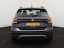 Volkswagen T-Cross 1.0 TSI Life Demo | Parkeersensoren Achter | Navigatie | App Connect | Lichtmetalen Velgen