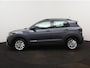 Volkswagen T-Cross 1.0 TSI Life Demo | Parkeersensoren Achter | Navigatie | App Connect | Lichtmetalen Velgen