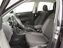 Volkswagen T-Cross 1.0 TSI Life Demo | Parkeersensoren Achter | Navigatie | App Connect | Lichtmetalen Velgen