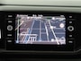 Volkswagen T-Cross 1.0 TSI Life Demo | Parkeersensoren Achter | Navigatie | App Connect | Lichtmetalen Velgen