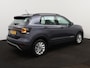 Volkswagen T-Cross 1.0 TSI Life Demo | Parkeersensoren Achter | Navigatie | App Connect | Lichtmetalen Velgen