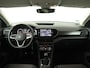 Volkswagen T-Cross 1.0 TSI Life Demo | Parkeersensoren Achter | Navigatie | App Connect | Lichtmetalen Velgen