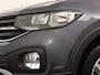 Volkswagen T-Cross 1.0 TSI Life Demo | Parkeersensoren Achter | Navigatie | App Connect | Lichtmetalen Velgen