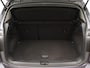 Volkswagen T-Cross 1.0 TSI Life Demo | Parkeersensoren Achter | Navigatie | App Connect | Lichtmetalen Velgen