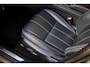 Land Rover Range Rover Velar AWD R-Dynamic S | Dealer onderhouden