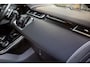 Land Rover Range Rover Velar AWD R-Dynamic S | Dealer onderhouden
