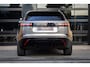 Land Rover Range Rover Velar AWD R-Dynamic S | Dealer onderhouden