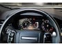 Land Rover Range Rover Velar AWD R-Dynamic S | Dealer onderhouden
