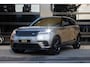 Land Rover Range Rover Velar AWD R-Dynamic S | Dealer onderhouden