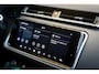 Land Rover Range Rover Velar AWD R-Dynamic S | Dealer onderhouden