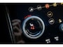 Land Rover Range Rover Velar AWD R-Dynamic S | Dealer onderhouden
