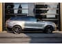 Land Rover Range Rover Velar AWD R-Dynamic S | Dealer onderhouden