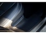 Land Rover Range Rover Velar AWD R-Dynamic S | Dealer onderhouden