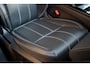 Land Rover Range Rover Velar AWD R-Dynamic S | Dealer onderhouden