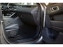 Land Rover Range Rover Velar AWD R-Dynamic S | Dealer onderhouden