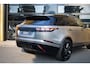 Land Rover Range Rover Velar AWD R-Dynamic S | Dealer onderhouden