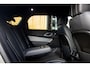 Land Rover Range Rover Velar AWD R-Dynamic S | Dealer onderhouden