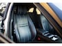 Land Rover Range Rover Velar AWD R-Dynamic S | Dealer onderhouden